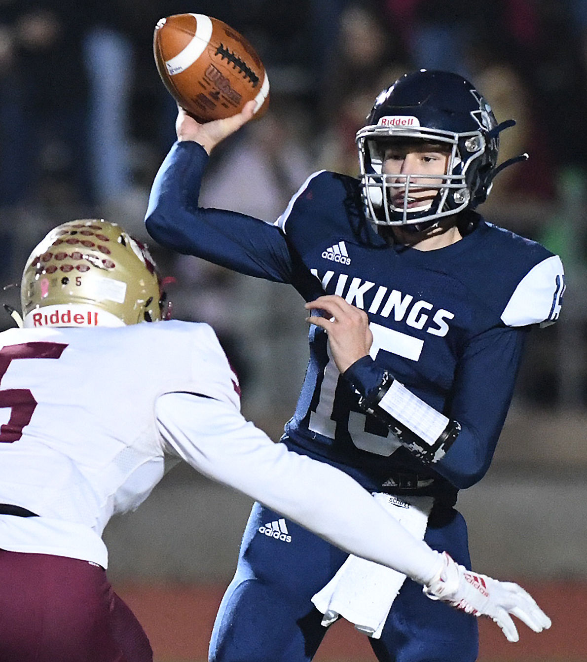 BHS vs Cy Woods Football 6.jpg
